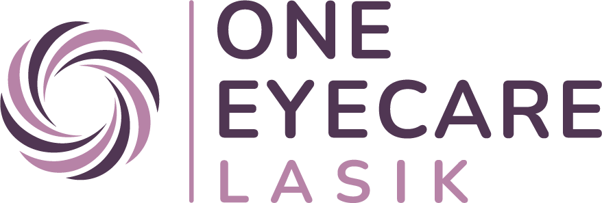 One EyeCare LASIK