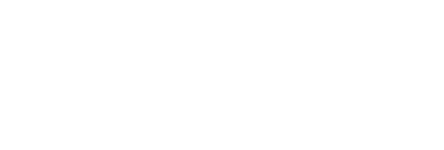 One EyeCare LASIK